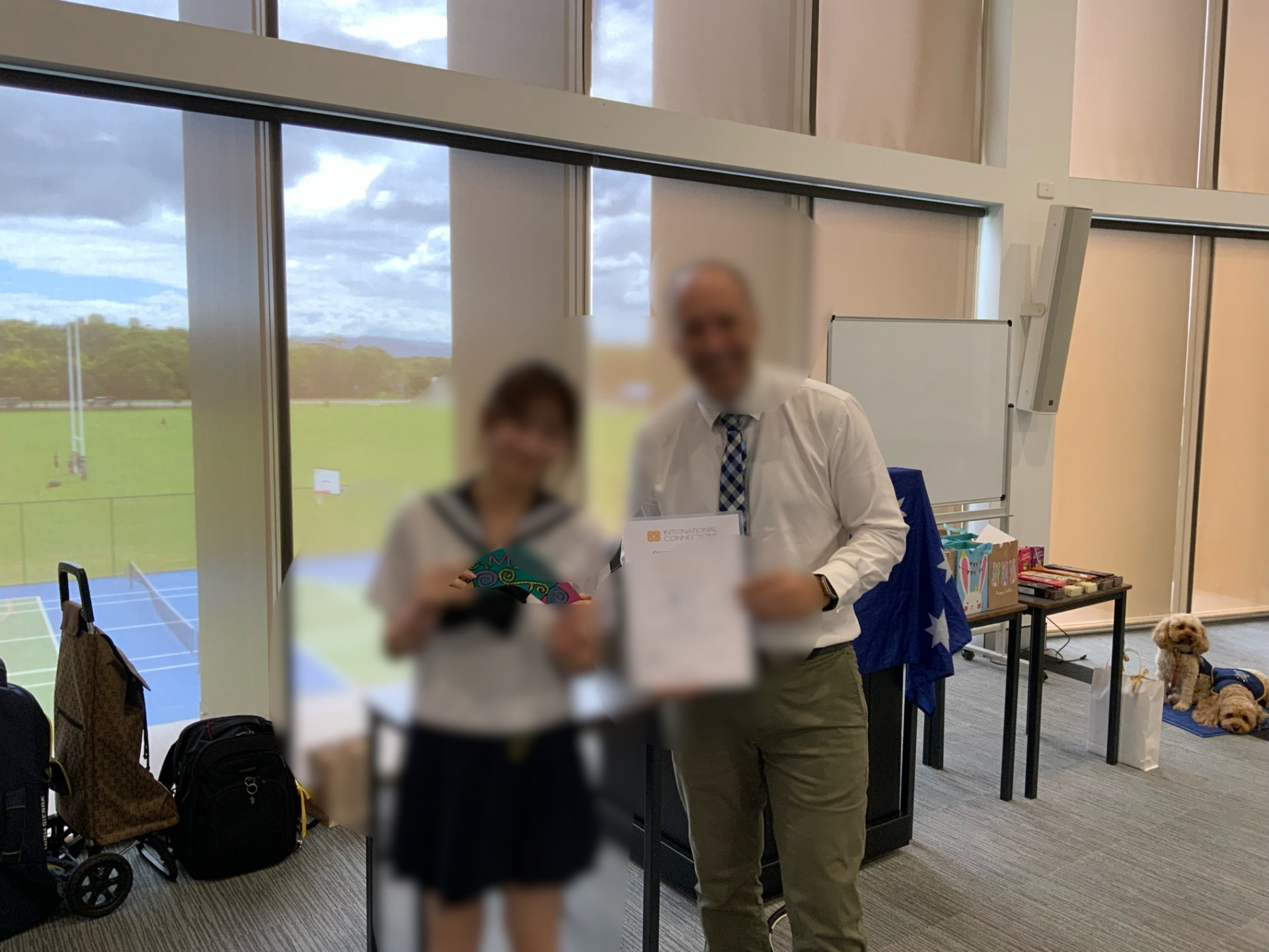 Image - 2026-04-03T221257.741